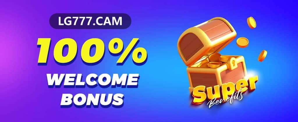 how to get good at sudoku
