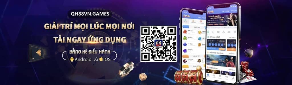 really hard sudoku printable
