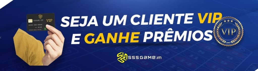 sudoku extremely hard
