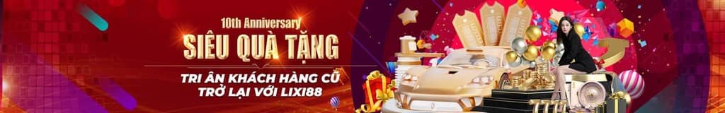 ny times sudoku hard
