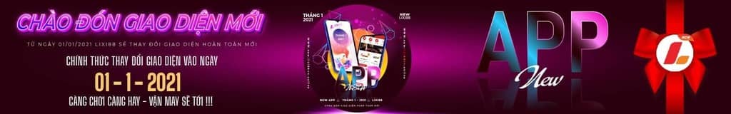 sudoku swordfish strategy
