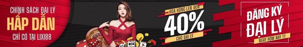 where can i buy sudoku books
