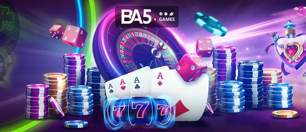 sudoku games with answers
