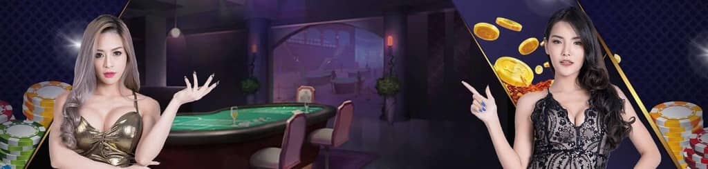 andrew sudoku solver
