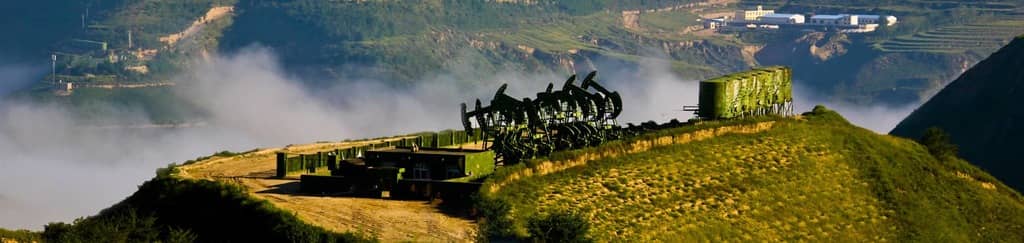 sudoku kingdom daily free
