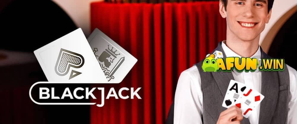 what is x wing in sudoku
