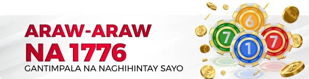 free sudoku 6 per page printable
