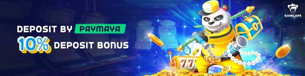 printable sudoku booklet
