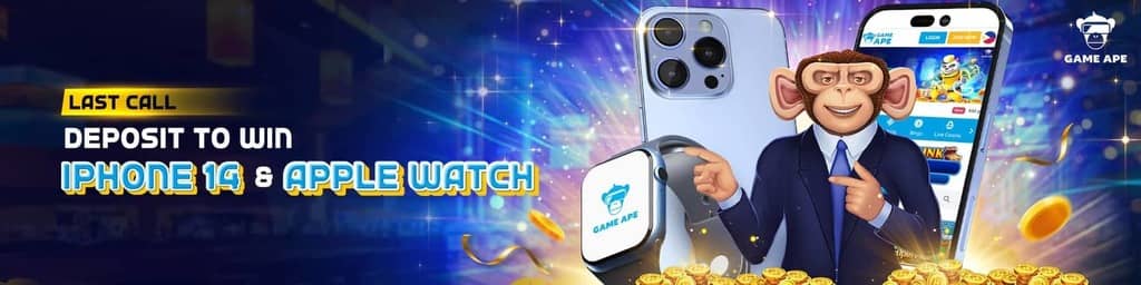 sudoku pointing pairs strategy
