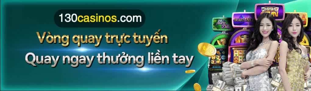 how do you play killer sudoku
