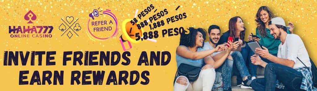 nyt sudoku answers today
