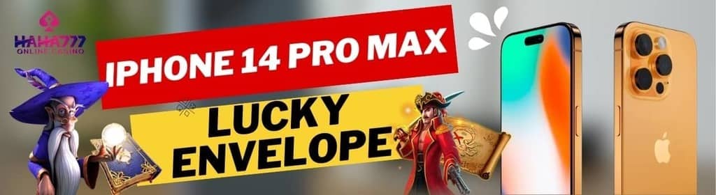 free sudoku download
