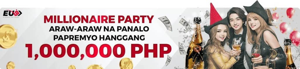 technique sudoku pdf
