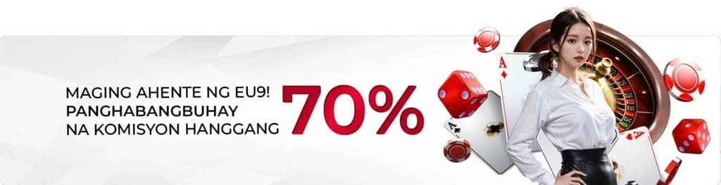 sudoku difícil gratis
