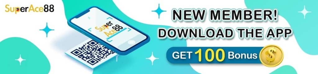 extreme sudoku online free
