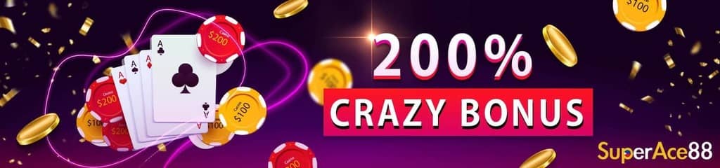 sudoku sheets printable
