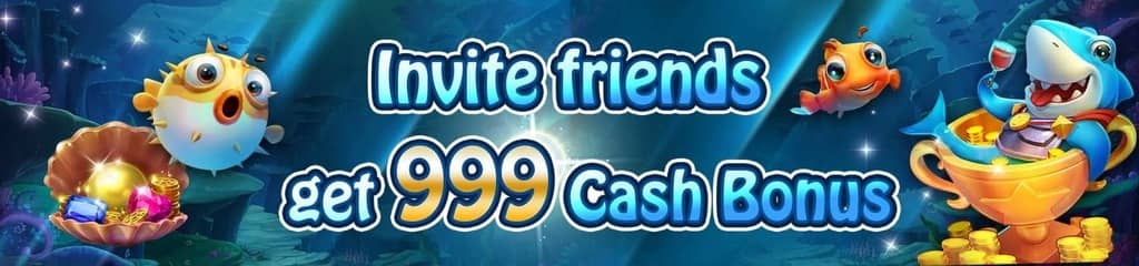 medium sudoku printable pdf
