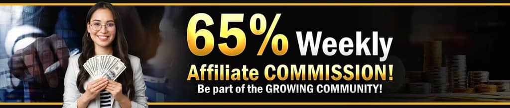 hardest sudoku puzzles
