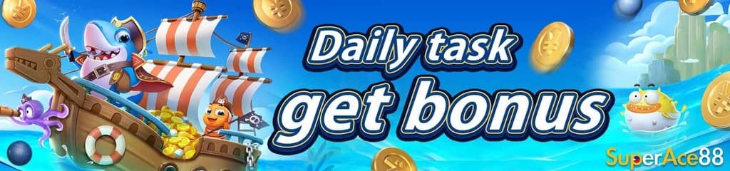 tips for sudoku beginners
