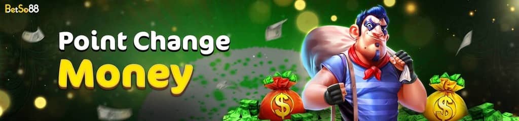 easy sudoku printable free
