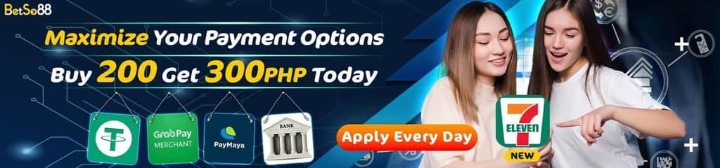 ny times sudoku hard
