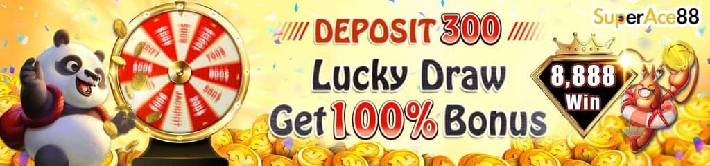 sudoku games printable
