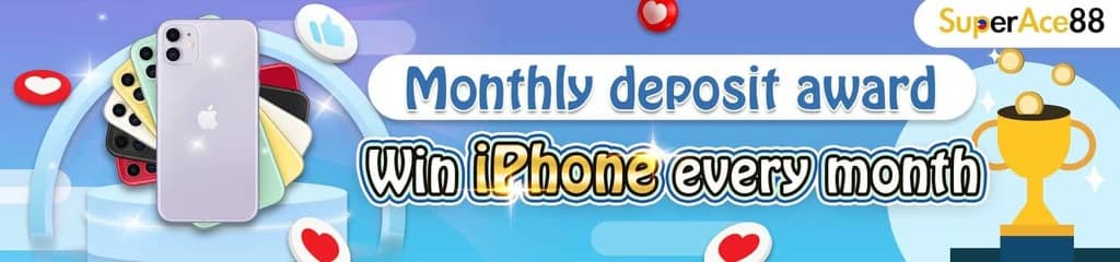 magic squares sudoku
