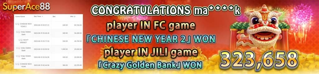 easy free sudoku printable
