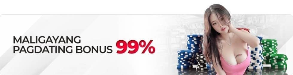 new york times sudoku archive
