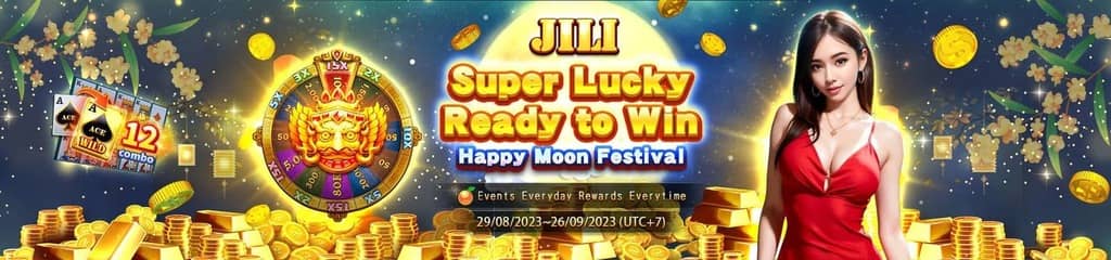 xyz wing technique sudoku
