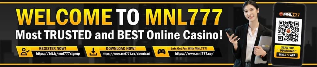 sudoku solver freeware
