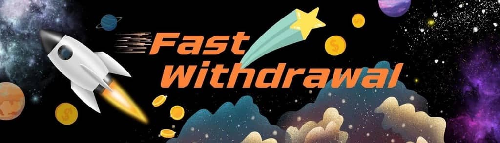 what to do in sudoku when stuck
