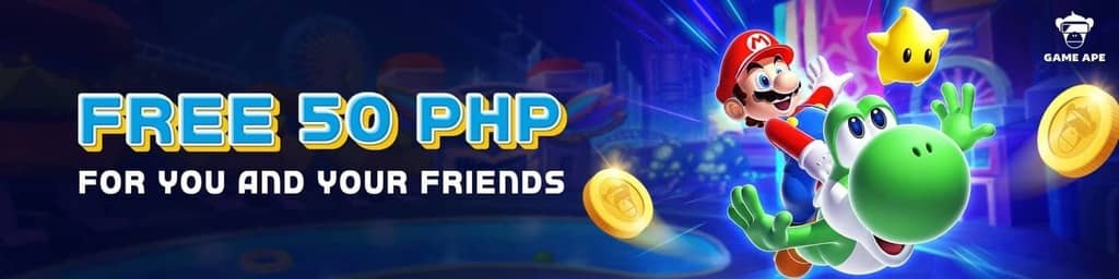 sudoku grids printable
