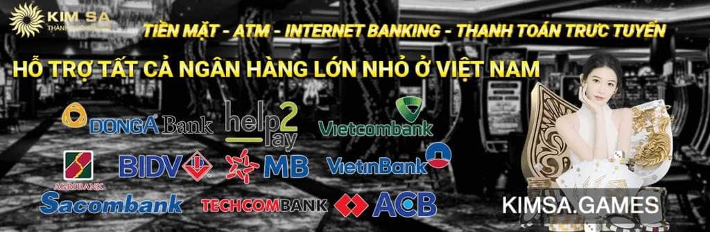 msn free online games sudoku
