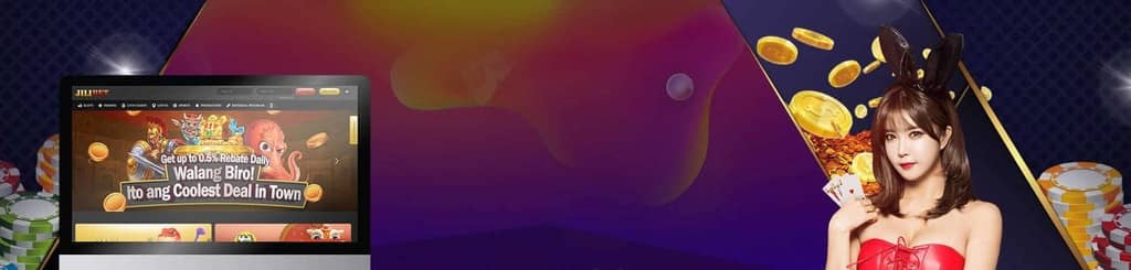 sudoku solution strategies
