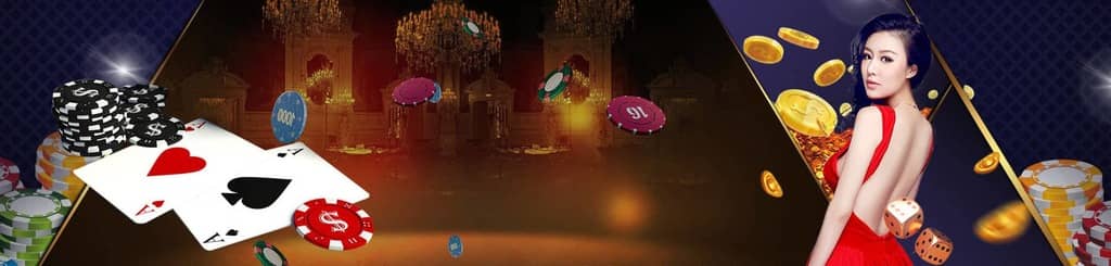 printable large print sudoku
