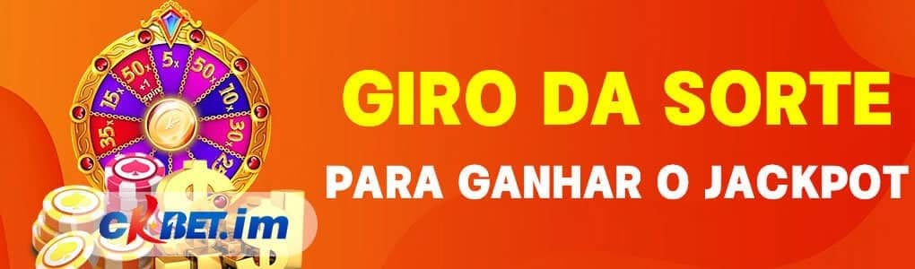 diagonal sudoku puzzles
