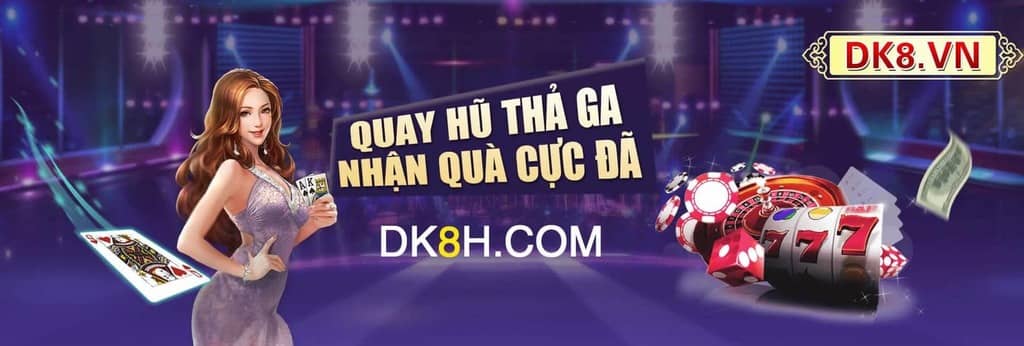 sudoku irregular online free
