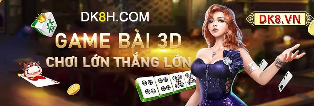 how to play sudoku medium level
