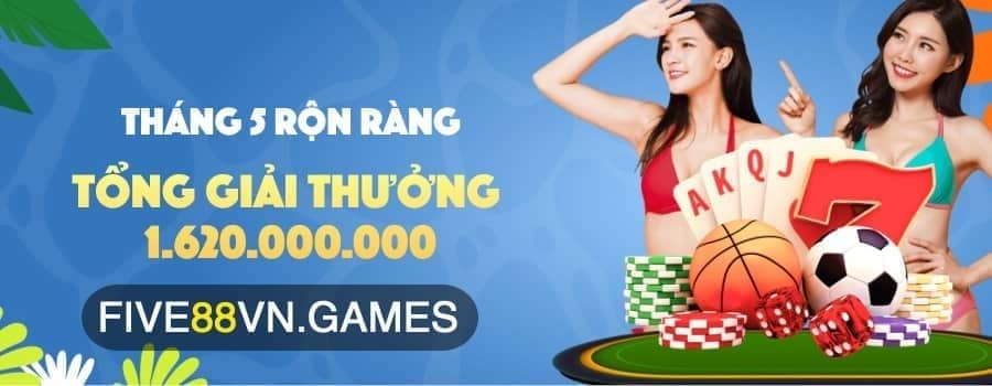 new york times sudoku hard
