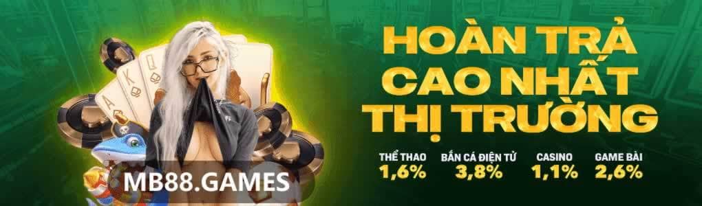 sudoku variants and types
