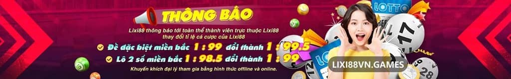 fastest sudoku times
