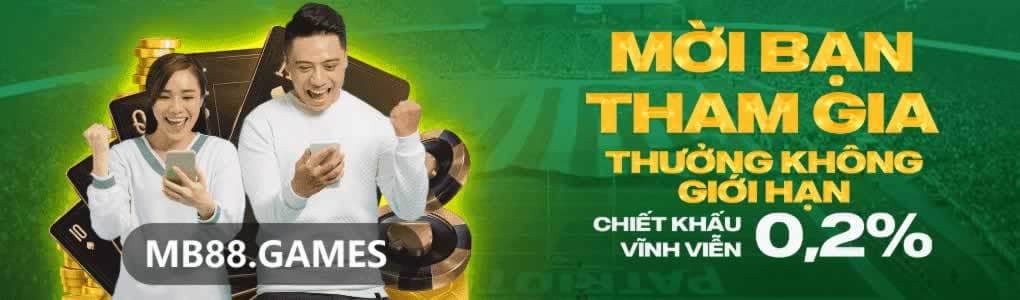 killer sudoku tips and strategies
