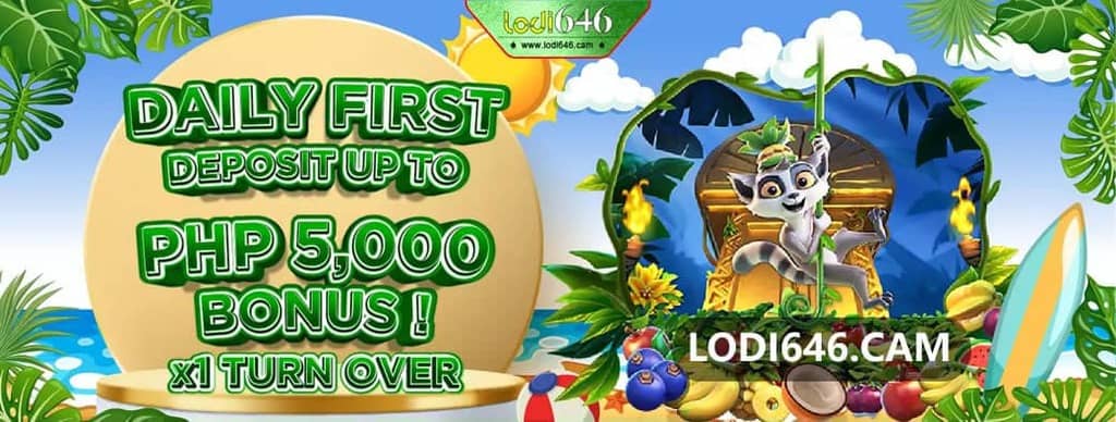 free sudoku games offline
