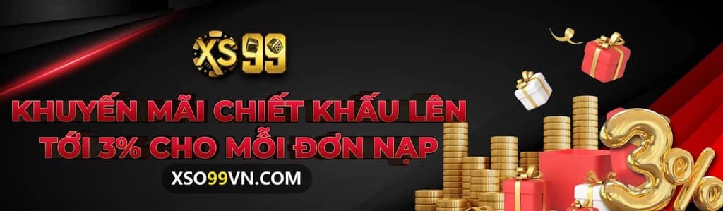 sudoku free printable medium
