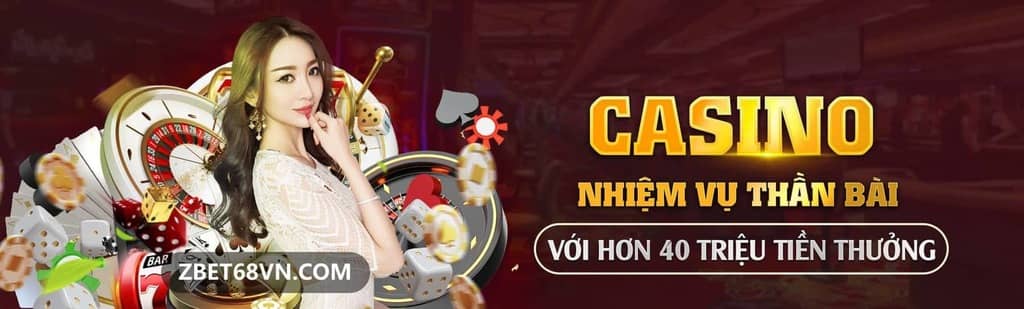 what to do when stuck in sudoku
