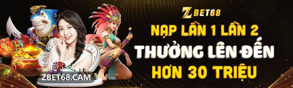 how to solve a sudoku puzzle hard
