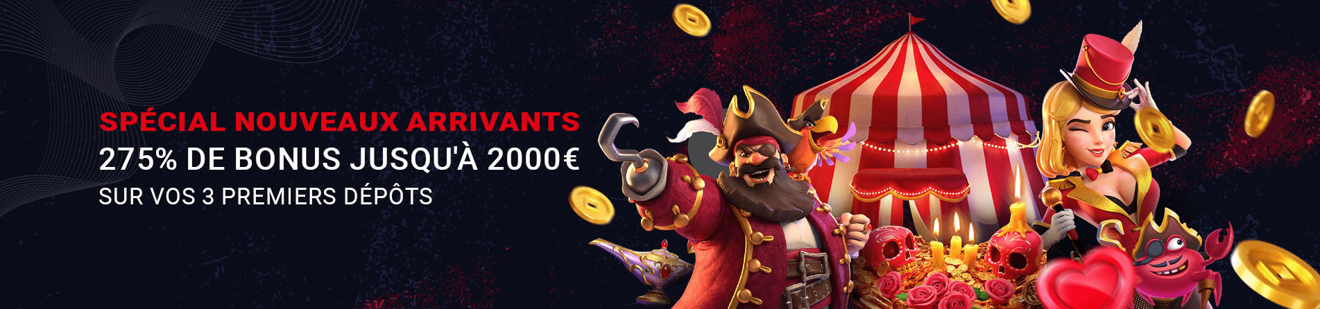 how to play sudoku nyt
