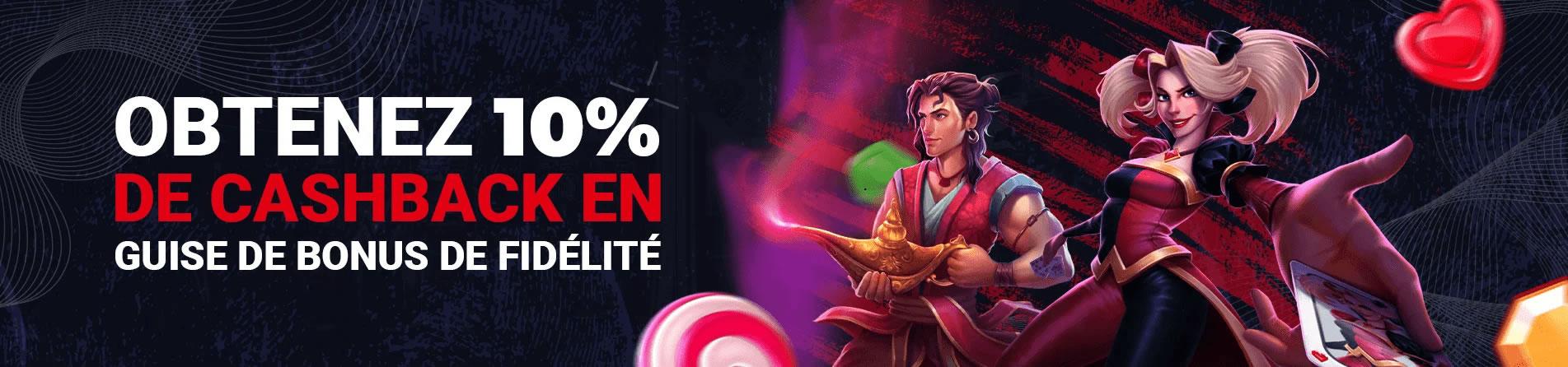 how many sudoku combinations are there
