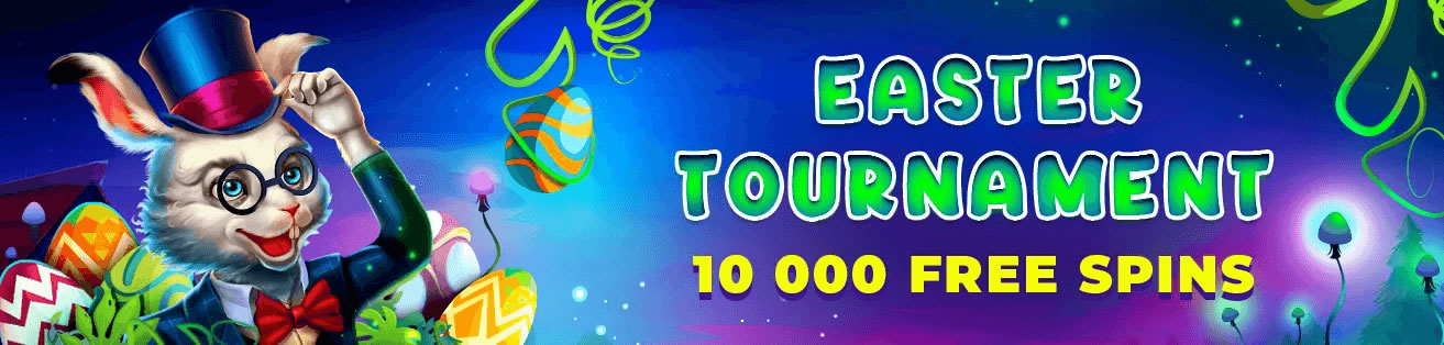 sudoku evil billions
